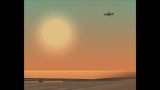 night lovell-contraband (speed up)