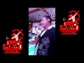 SAGITARIO MUSICAL EN VIVO LA ESTRELLITA 2017