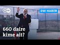 AKP'li adayın "660 dairesi var" geriliminde bir rest daha