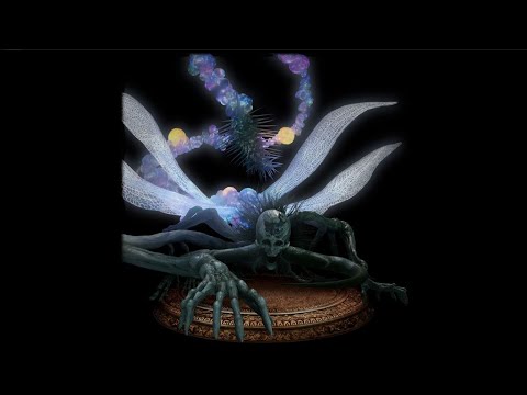 Elden Ring - Astel, Naturalborn of the Void - Achievement Guide