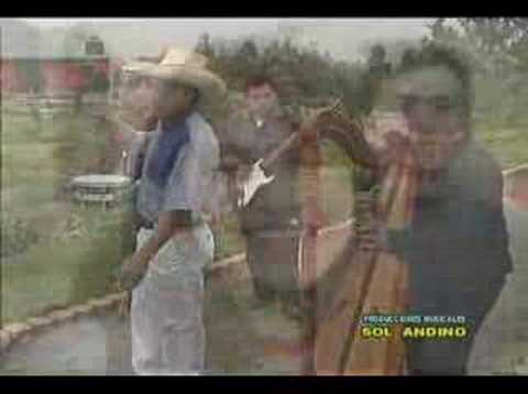 Dejare Todo Por Ti - Silverio Urbina