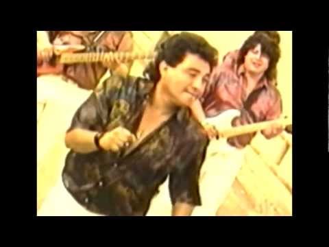 Karicia - Deja de Soñar