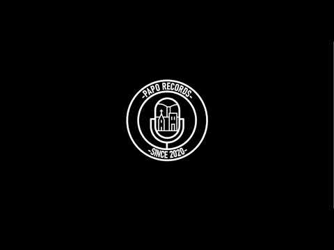 2k & Dg (prod. Zima) - Missão Concluída