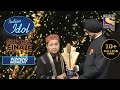 Pawandeep ने Finally जीत ली Indian Idol की Trophy Indian Idol Season 12 Greatest F