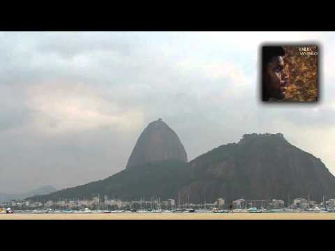Quero Alegria - Emílio Santiago