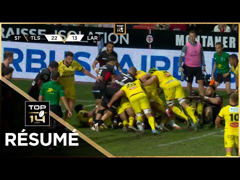 YouTube thumbnail for video