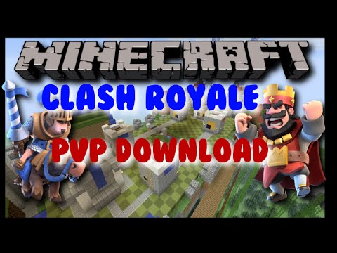 44 Hantu Royale Gratis Terbaik