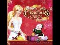 Barbie in a Christmas Carol- Hark! The Herald ...