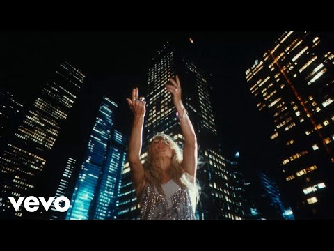 ELLIE GOULDING - RAVERS