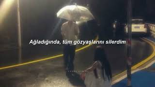 Evanescence - My Immortal (Türkçe Çeviri)