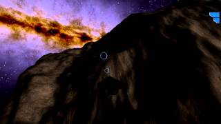 Rodina: Episode 2 - Lost in Space (Let's Play)