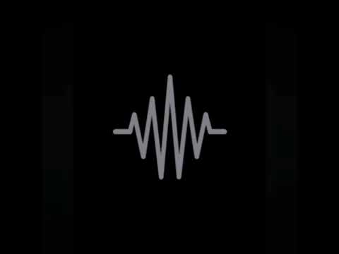 Zan'ten ft star jazz, Justin 99 - moteke