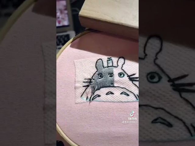 Vídeo relacionado con My Neighbor Totoro 2026 Weekly Planner: 12-Month Weekly Planner (Studio Ghibli)