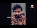 రేవ్ పార్టీ పై రియాక్ట్ అయిన జానీ మాస్టర్ | Jani Master Reacts On Bengaluru Rave Party Issue - Video