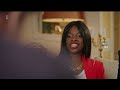 MARGEAUX LAMPLEY SHOWREEL 122024