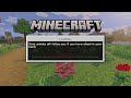 PLAYING MINECRAFT WITH SPIDER MISTRESS