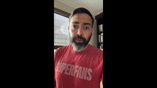 Change your camera angle for better engagement