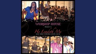 Download lagu He Leadeth Me (Live) mp3 Download lagu He Leadeth Me (Live) mp3