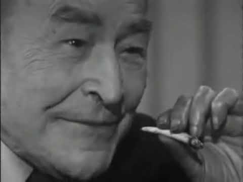 Josep Pla, ¿MGTOW? Sobre las mujeres