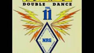 HIGH ENERGY DOUBLE DANCE VOL 11 by JHON STUMPH