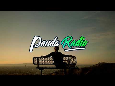 KING SOL - Need You (feat. Giuliana Lee)