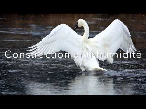 Tamron SP 150-600mm F/5-6.3 VC USD