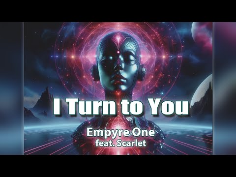 I Turn to You (feat. Scarlet) - Empyre One