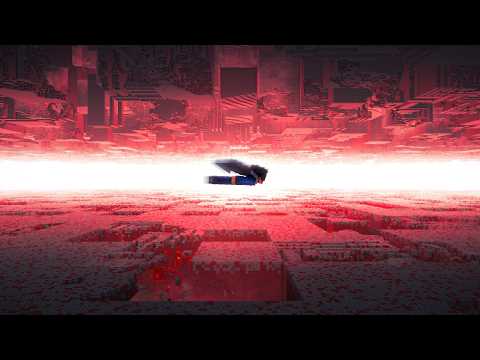 The Minecraft Nether is Not Infinite.