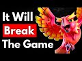 This Phoenix Deck Is About To BREAK The Meta