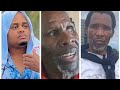 Mthandeni SK Manqele Ordained As King Of Maskandi By Thwalofu Khoza Ayanda Msweli Att Cked