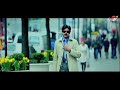 Gelupu Thalupule Song ️ Pavan Kalyan Viral Video WhatsApp Status Trisha Teenmar Movie Girlybeatz
