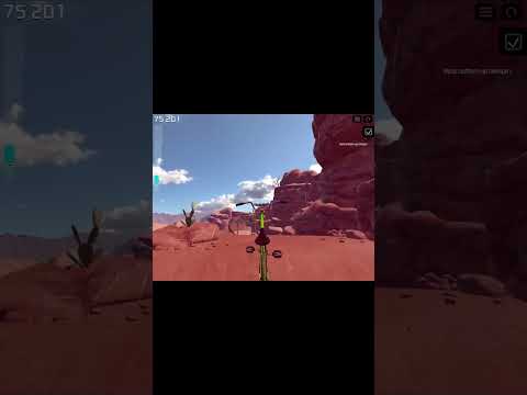 Good and easy way to get points#shorts