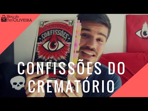 video thumnail