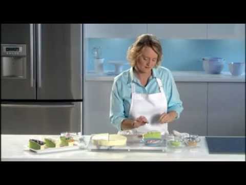 download lagu mp3 mp4 Cake Kraft, download lagu Cake Kraft gratis, unduh video klip Cake Kraft