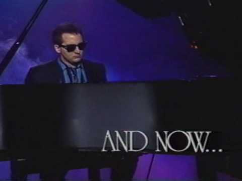 WROW-AM - television commercial 1990