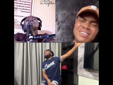YouTube Thumbnail