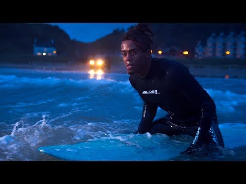 download Now Musicbed Challenge, download videos Musicbed Challenge free download, video clips Musicbed Challenge