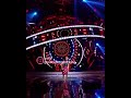 Super Singer Rihana Pottu Thakku Song