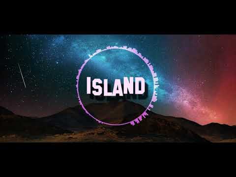 Alan Walker Style, Goetter - ISLAND