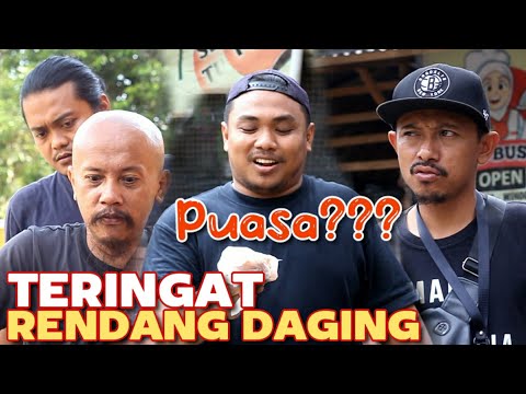 teringat-rendang-daging-ucoxbongax-video-komedi-lucu-bikin-ngakak
