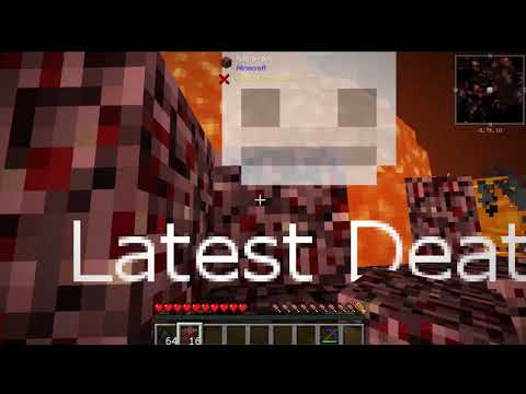 FTB Ultimate Reloaded Ep: 2 Ore Doubling