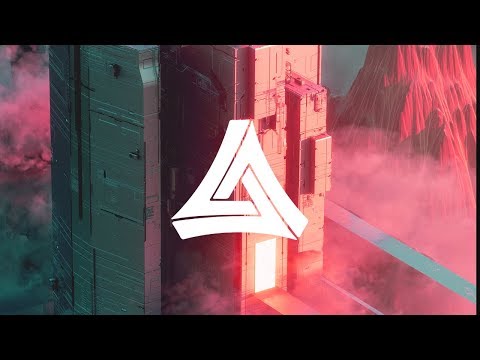 Prismatic - Ithara [Most Addictive Release]