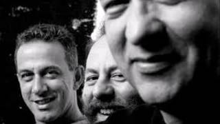 Vídeo Tabs - Paralamas - Meu Erro