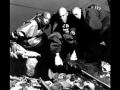 ONYX Ill Murda U Feat Gang Green
