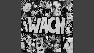 Music video thumbnail preview for Frieden durch Lärm by Das Lumpenpack