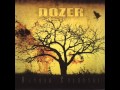 Dozer - Message Through The Horses
