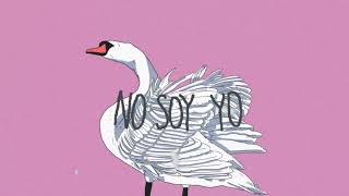 Video No Soy Yo de Charlie Rodd