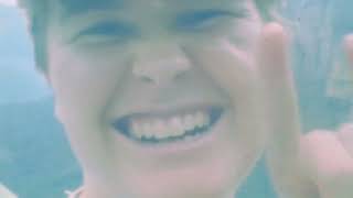 Alex the Astronaut – “If You Have To Go”