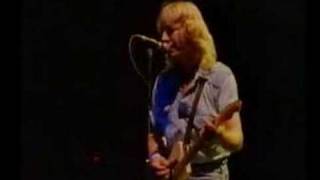 The Wanderer Medley - Status Quo