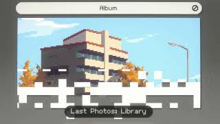 VideoImage1 Hymer 2000